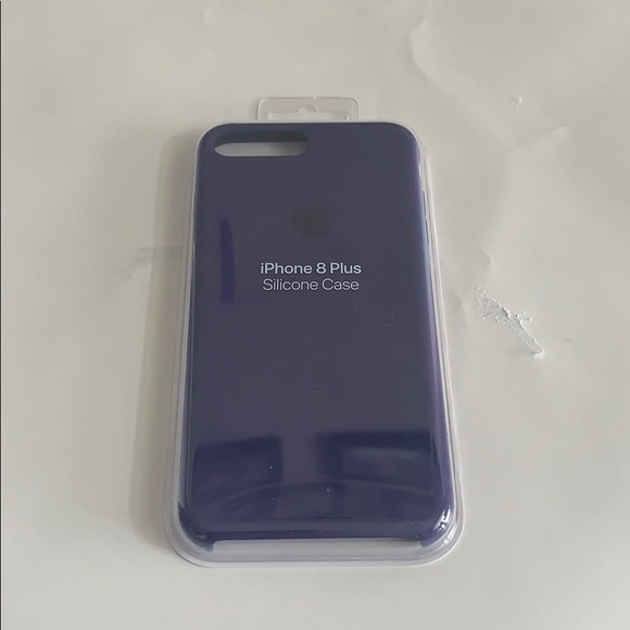 x4 iPhone 6s/7/8 PLUS Phone Case Lot - Picture 7 of 9